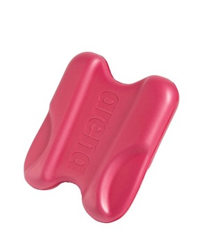 Deska óemka Arena PULL KICK II PINK