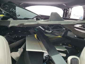 Land Rover 2023 Land Rover Range Rover SE 2023 4.4L 4.4 Benzyna 523KM, zdjęcie 10