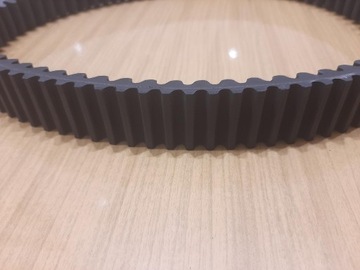 BMW C 600 SPORT 10-16 РЕМЕНЬ ПРИВОДНОЙ РЕМЕНЬ