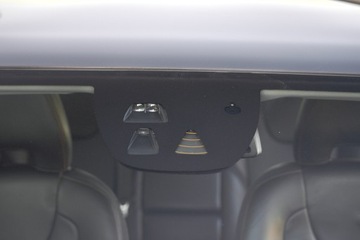 Volvo 2014 Volvo V40 Cross Country Ocean Race 1.6 diesel Blis zarejestrowany w Polsce, zdjęcie 28