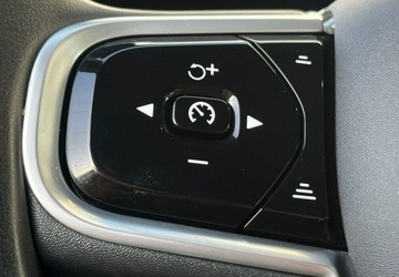 Volvo V90 II 2021 Volvo V90 Salon Polska 4x4 Skora Navi Kamera Led FV23 1 Wlasciciel, zdjęcie 20