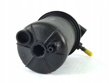 OBUDOWA FILTRA PAL. R 1.9-2.2DCI 10/8MM