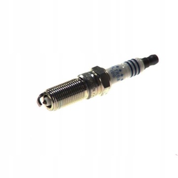 SWIECA ZAPLONOWA NGK 3587