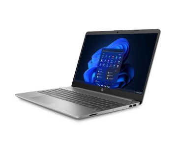 Ноутбук HP 255 G9 R5-5625U 32 ГБ 512 ГБ Full HD IPS MAT W11, гарантия 3 года