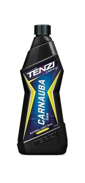 DP08/700 TENZI CARNAUBA WAX CARE 700ML
