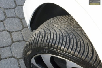 Volkswagen Arteon Fastback Facelifting 2.0 TSI 190KM 2022 Volkswagen Arteon R line / Matrixy / Kamera, zdjęcie 18