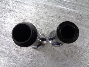 Манетки YAMAHA XV Virago 535/750/1100 ОРИГИНАЛ