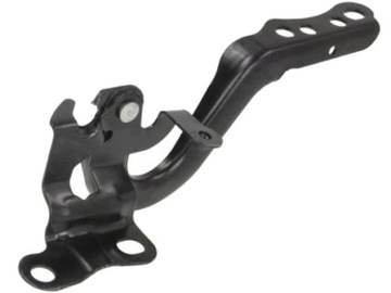 ПЕТЛЯ КРЫШКИ ДВИГАТЕЛЯ L TOYOTA YARIS III 3