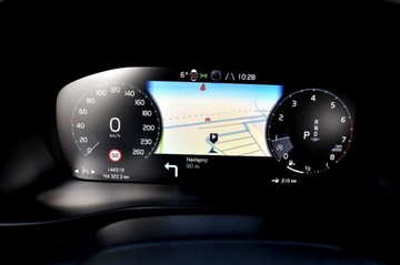 Volvo XC40 Crossover Facelifting 1.5 T2 129KM 2022 Volvo XC 40 1,5 Benzyna 130KM_T2_R Design_Full, zdjęcie 18