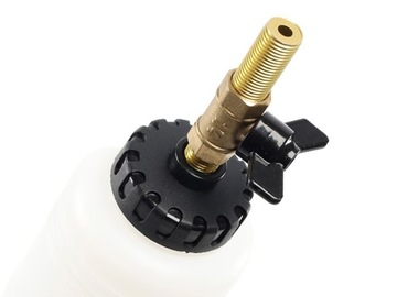 БЕСПЛАТНЫЕ ПОДАРКИ# Комплект для прокачки тормозов/тормозной системы автомобиля