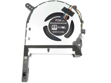 ASUS TUF FA506IU FA506IV wentylator CPU