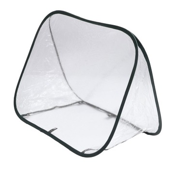 ТЕНТ ДЛЯ ЗАВОДОВ, МИНИ-ТЕПЛИЦА, УСТОЙЧИВАЯ К ДОЖДЮ