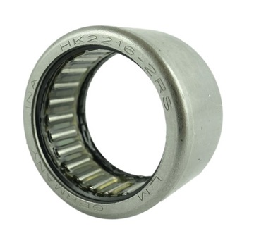 ŁOŻYSKO ALTERNATORA