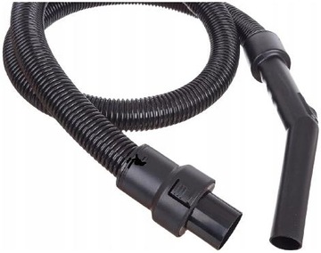 Wąż odkurzacza Electrolux Ultra Silencer ErgoSpace