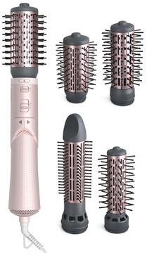 Lokówko-suszarka Philips Seria 7000 BHA735/00 1000 W