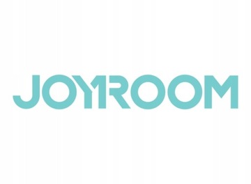 Автомобильный держатель телефона Joyroom (магнитный на вентиляционное отверстие)