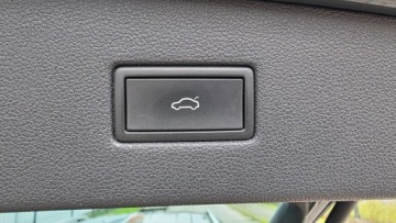 Seat Tarraco SUV Facelifting 2.0 TDI 150KM 2022 Seat Tarraco Piekny bezwypadkowy tarran 2.0 Diesel 150KM, zdjęcie 32