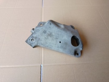LAPA WSPORNIK SILNIKA LEWA BMW 5 F10 F11 2.0D