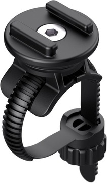 КОМПЛЕКТ SP CONNECT BIKE II Samsung S21+