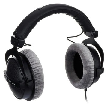 beyerdynamic DT 770 Pro 80 Ohm