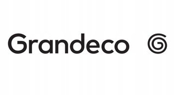 Tapeta Winylowa Przepiękny Mur Beton Rustykalny ICON Grandeco IC1204