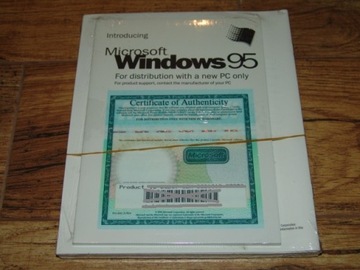 COMPAQ Начало работы. Установка OS Deskpro 2000. Руководство, 278015-031!