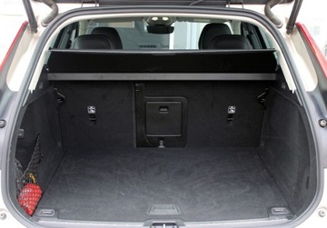 Volvo XC60 II 2023 Volvo XC 60 Volvo XC60 2.0 190KM A8 Plus Dark Salon PL FV23 Serwis ASO GWA, zdjęcie 7