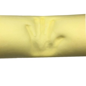 ПОДУШКА ДЛЯ ПОДНОГ КОВРИК ДЛЯ СНИЖЕНИЯ НАГРУЗКИ НА КОЛЕНО