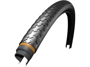 OPONA rowerowa Kross 12,5 calaX2 1/4 (62-203) LONG