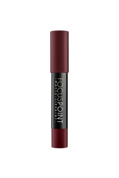 Topface pomadka do ust matowa w kredce 010