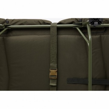 ТЕРМОСПАЛЬНЫЙ МЕШОК PROLOGIC ELEMENT 5 МОРЕЙ