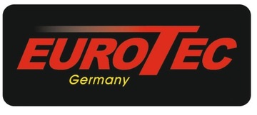 КАЧЕСТВЕННАЯ ШЛИФОВАЛЬНАЯ МАШИНА С РЕГУЛИРОВКОЙ ЭКСЦЕНТРИКА 3 в 1 ДЛЯ ДЕРЕВА + КОМПЛЕКТ КОРОБКИ