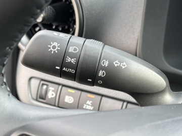 Toyota C-HR II 2025 Toyota C-HR 2.0 PHEV Style 2.0 PHEV Style - Plug I, zdjęcie 19