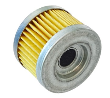 Фильтр масляный VOGE 300 Ралли