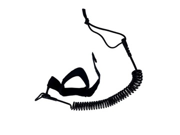 НАДУВНАЯ ДОСКА 380см 160кг + АКСЕССУАРЫ + САПДЛБОРД