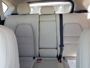 Mazda CX-5 II 2019 Mazda CX-5 Mazda CX-5 Touring AWD, od ubezpieczalni po gradobiciu 2.5 187KM, zdjęcie 9