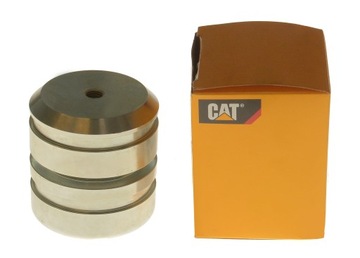 TŁOCZEK BLOKADY PRZESUWU ORYGINAŁ