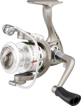 Kołowrotek Dragon FLASH FD530i SPINNING ŁOŻYSKA 4+1 DLA WĘDKARZA