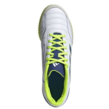ADIDAS TOP SALA COMPETITION В ОБУВИ IF6906
