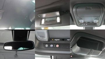 Opel Insignia II Sports Tourer 2.0 Turbo 260KM 2018 Opel Insignia 2.0Turbo 4x4 automat nawi kamera gwa, zdjęcie 14