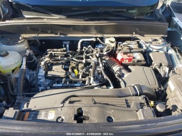 Ford 2024 Ford Bronco 2024r., Sport Big Bend, od ubezpieczalni 1.5 Benzyna 181KM, zdjęcie 11