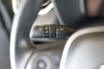 Toyota RAV4 V SUV Facelifting 2.5 Hybrid Dynamic Force 222KM 2024 Toyota RAV4 2.5 Hybrid Comfort 4x4 2.5 Hybryda 222KM, zdjęcie 27