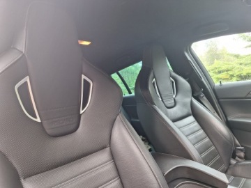 Opel Insignia I Sports Tourer OPC 2.8 V6 Turbo ECOTEC 325KM 2010 OPEL INSIGNIA A Sports Tourer (G09) 2.8 V6 Turbo OPC 4x4 (35) 325 KM, zdjęcie 6