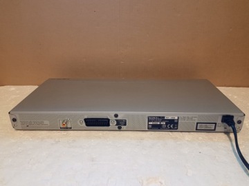 Sony DVP-NS38 + пульт дистанционного управления