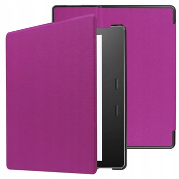 ETUI Amazon Kindle Oasis 3 (2019) / Oasis 2 (2017)