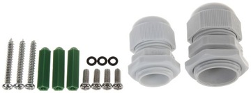 КРОНШТЕЙН КАМЕРЫ BD-310