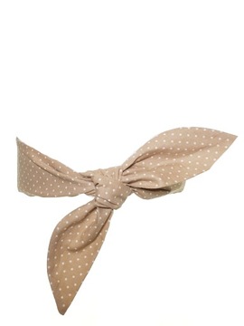 ПОВЯЗКА НА ГОЛОВУ ПИН АП ДЕВОЧКА МАМА ДОЧЬ 60 ДИЗАЙНОВ