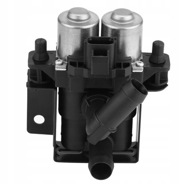 XR822975 Водяной клапан регулирующего клапана нагревателя