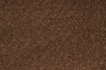 ТКАНЬ ОБИВОЧНАЯ BUKLA материал букле Catch Me 06