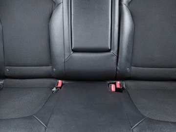 Hyundai ix35 SUV Facelifting 2.0 GDI 166KM 2015 Hyundai ix35 2.0 GDI, Salon Polska, 4X4, Skóra, zdjęcie 7